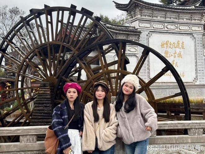 多少钱四川5日游旅行社价格避坑省钱攻略j9九游会(中国)网站四川旅游五天一般(图1)