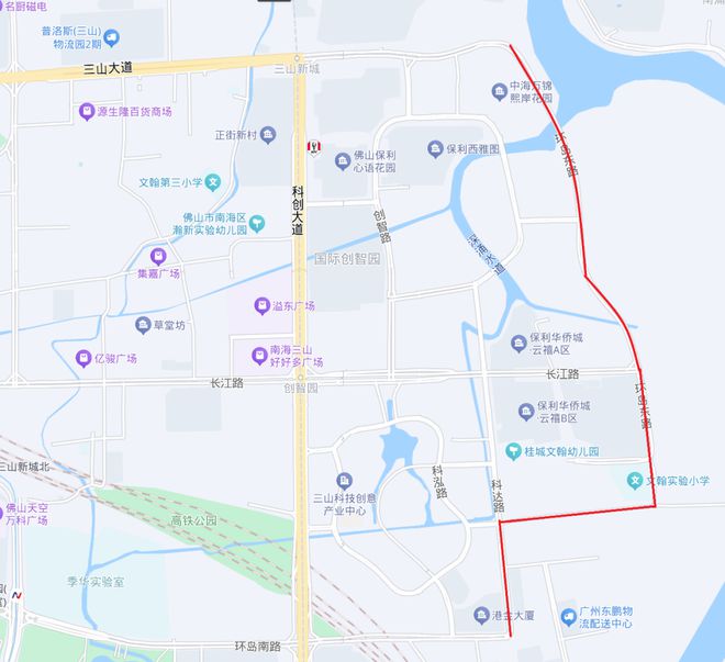 周日开跑！交通管制、活动指南→j9九游会入口首页三山环岛半马(图8)