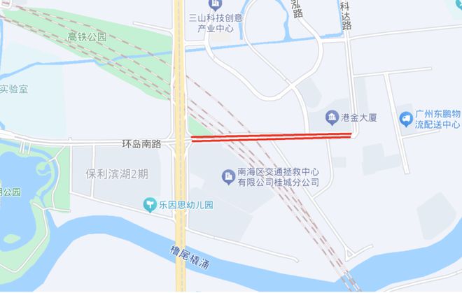 周日开跑！交通管制、活动指南→j9九游会入口首页三山环岛半马(图9)