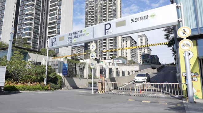 周日开跑！交通管制、活动指南→j9九游会入口首页三山环岛半马(图19)