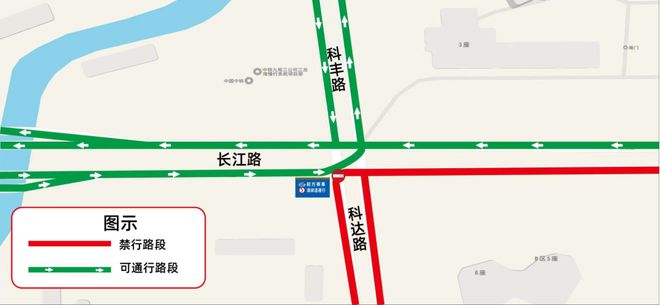 周日开跑！交通管制、活动指南→j9九游会入口首页三山环岛半马(图13)