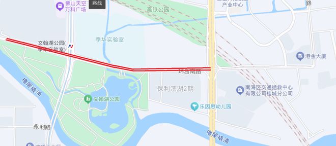 周日开跑！交通管制、活动指南→j9九游会入口首页三山环岛半马(图26)
