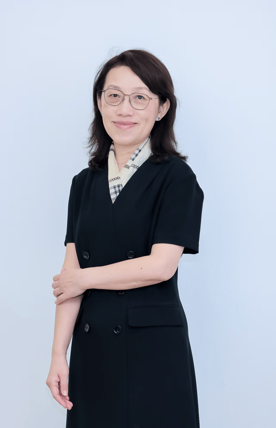 《女性卫生用品的社会史》新书分享会·上海j9九游会登录活动丨今天起拒绝遮遮掩掩(图4)