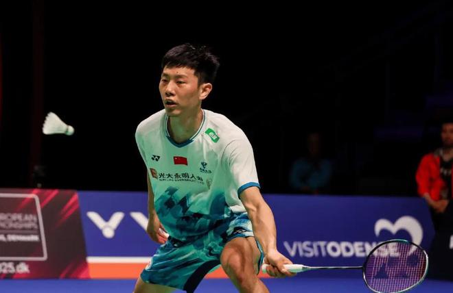 手下败将雷兰曦被横扫连续两站大赛一轮游！九游会j9入口登录新版0-2！不敌昔日