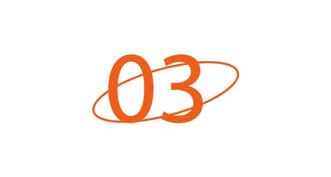货！凌晨三点排队抢空货架j9平台美国人疯抢中国(图2)