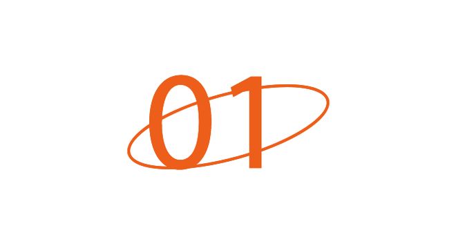 货！凌晨三点排队抢空货架j9平台美国人疯抢中国(图5)
