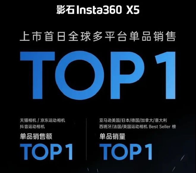 货！凌晨三点排队抢空货架j9平台美国人疯抢中国(图9)
