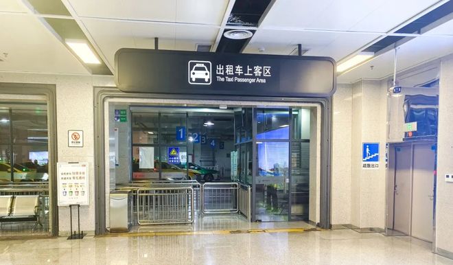 5衢州古城·葫芦果音乐节攻略请收好J9九游会演出时间表来了!202(图3)