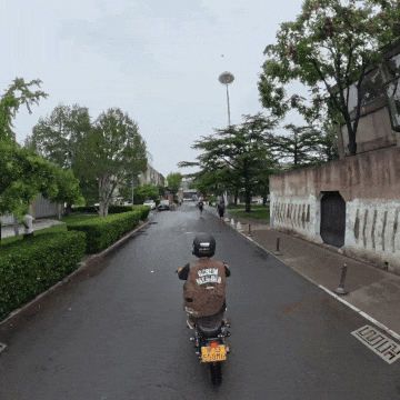 ：大疆 DJI OSMO360 深度评测