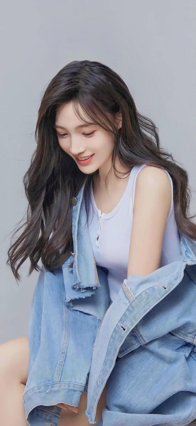 AAA毛片 MBA智库九游会中国一级婬片A片